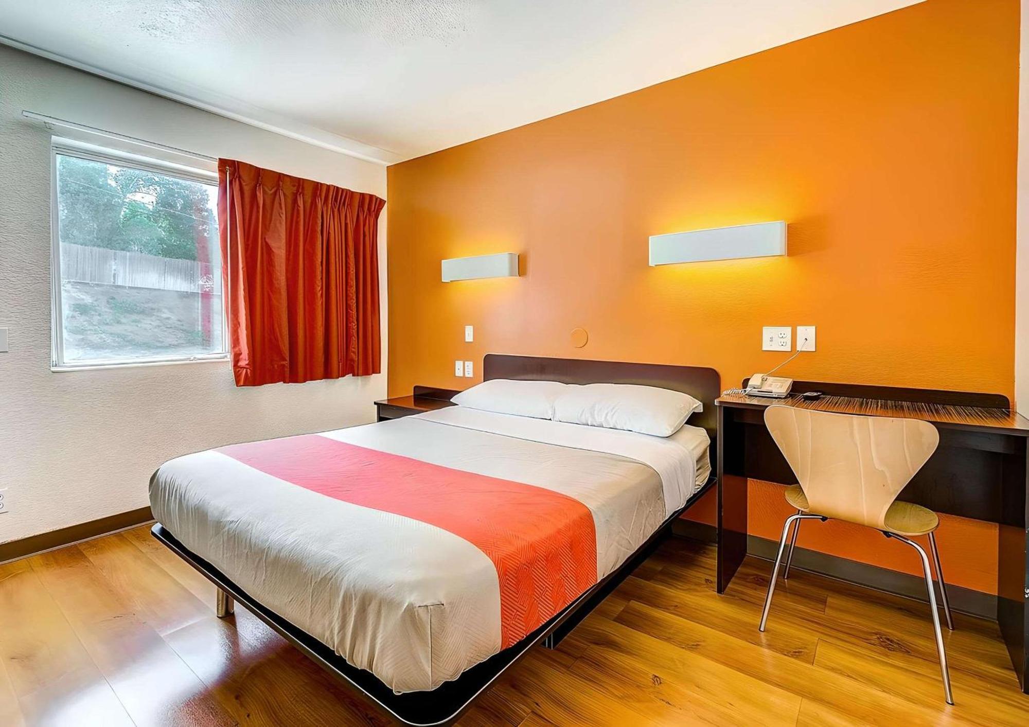 Park Inn By Radisson, Thornton Eksteriør bilde